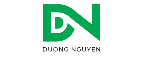 Dương Nguyễn