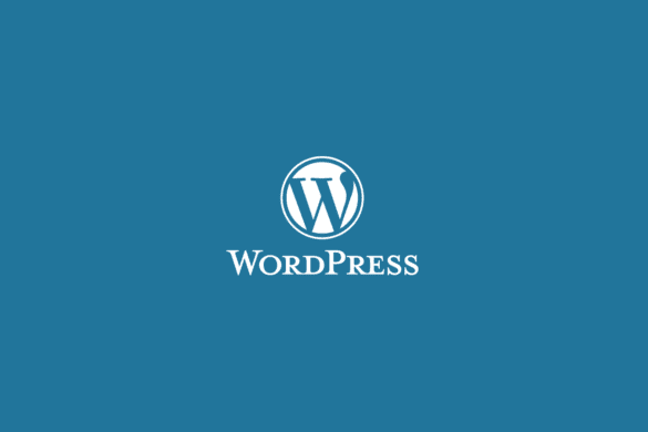 CHUYỂN WEBSITE WORDPRESS QUA SHARED HOST KHÁC SỬ DỤNG CPANEL